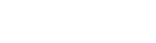 esang networks