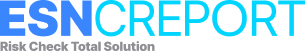 esn creport logo