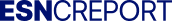 ESN CREPORT